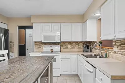 2265 Reeves Avenue, Lewis Center, OH 43035 - Photo 21