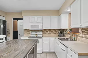 2265 Reeves Ave, Lewis Center, OH 43035 - Photo 21