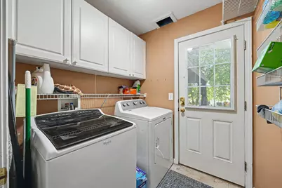 2265 Reeves Avenue, Lewis Center, OH 43035 - Photo 25