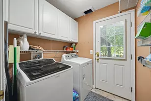 2265 Reeves Ave, Lewis Center, OH 43035 - Photo 25