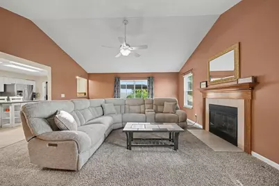 2265 Reeves Avenue, Lewis Center, OH 43035 - Photo 27