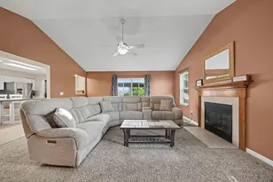 2265 Reeves Ave, Lewis Center, OH 43035 - Photo 27