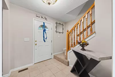 2265 Reeves Avenue, Lewis Center, OH 43035 - Photo 9