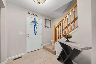 2265 Reeves Ave, Lewis Center, OH 43035 - Photo 9