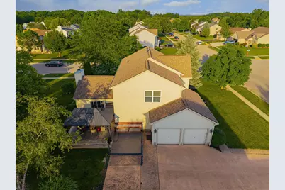 2265 Reeves Avenue, Lewis Center, OH 43035 - Photo 65