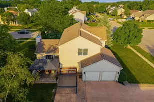 2265 Reeves Ave, Lewis Center, OH 43035 - Photo 65