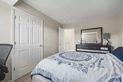 2265 Reeves Avenue, Lewis Center, OH 43035 - Photo 41