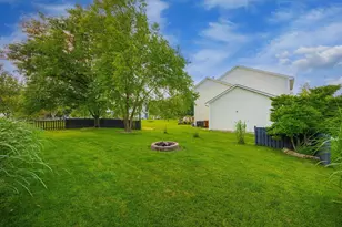 2265 Reeves Ave, Lewis Center, OH 43035 - Photo 51
