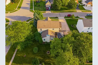 2265 Reeves Avenue, Lewis Center, OH 43035 - Photo 63