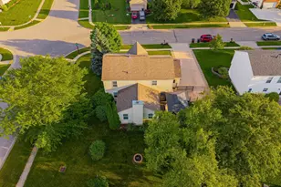 2265 Reeves Ave, Lewis Center, OH 43035 - Photo 63