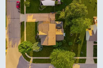 2265 Reeves Avenue, Lewis Center, OH 43035 - Photo 61