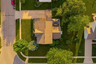 2265 Reeves Ave, Lewis Center, OH 43035 - Photo 61