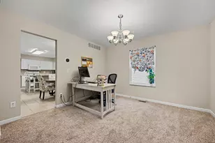 2265 Reeves Ave, Lewis Center, OH 43035 - Photo 15