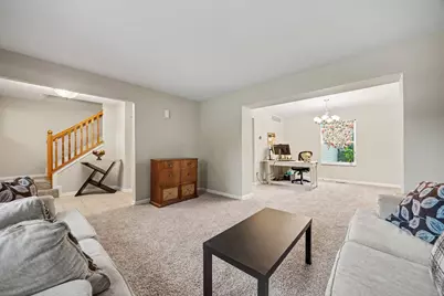 2265 Reeves Avenue, Lewis Center, OH 43035 - Photo 13