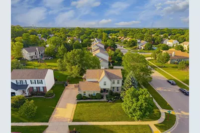 2265 Reeves Avenue, Lewis Center, OH 43035 - Photo 59
