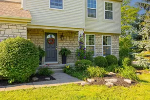 2265 Reeves Ave, Lewis Center, OH 43035 - Photo 43