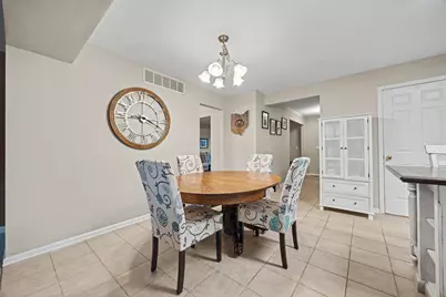 2265 Reeves Avenue, Lewis Center, OH 43035 - Photo 17