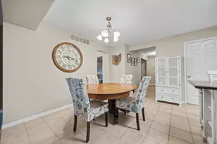 2265 Reeves Ave, Lewis Center, OH 43035 - Photo 17