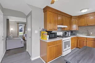 3314 Towers Ct N, Columbus, OH 43227 - Photo 7