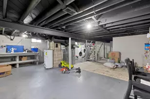 3314 Towers Ct N, Columbus, OH 43227 - Photo 17