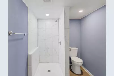 3314 Towers Court N, Columbus, OH 43227 - Photo 19