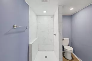 3314 Towers Ct N, Columbus, OH 43227 - Photo 19