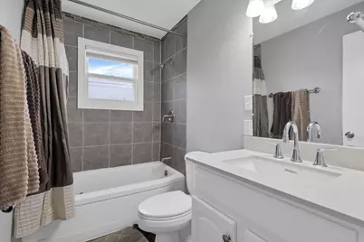 3314 Towers Court N, Columbus, OH 43227 - Photo 13