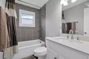 3314 Towers Ct N, Columbus, OH 43227 - Photo 13
