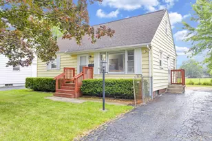3314 Towers Ct N, Columbus, OH 43227 - Photo 1