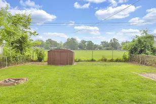 3314 Towers Ct N, Columbus, OH 43227 - Photo 21