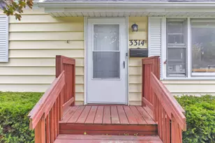 3314 Towers Ct N, Columbus, OH 43227 - Photo 3