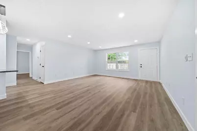 185 Groveport Pike #4C, Canal Winchester, OH 43110 - Photo 23