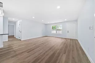 185 Groveport Pike, Canal Winchester, OH 43110 - Photo 23