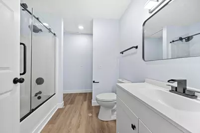 185 Groveport Pike #4C, Canal Winchester, OH 43110 - Photo 25