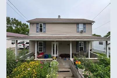 1374 Charles Street, Logan, OH 43138 - Photo 5