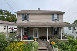 1374 Charles St, Logan, OH 43138 - Photo 5