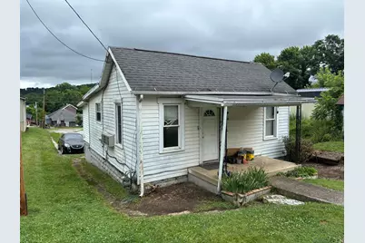 1368 Charles Street, Logan, OH 43138 - Photo 5