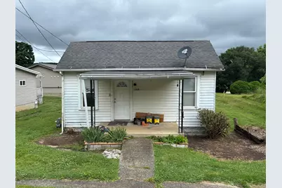 1368 Charles Street, Logan, OH 43138 - Photo 1