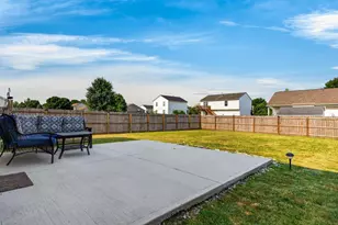 587 Virginia St, Ashville, OH 43103 - Photo 65