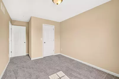 587 Virginia Street, Ashville, OH 43103 - Photo 41