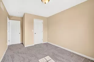 587 Virginia St, Ashville, OH 43103 - Photo 41