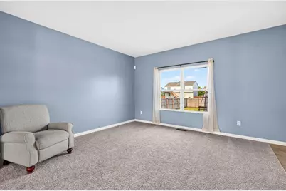 587 Virginia Street, Ashville, OH 43103 - Photo 21