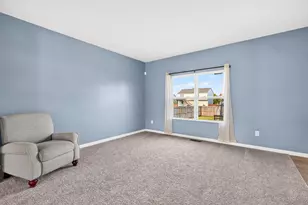 587 Virginia St, Ashville, OH 43103 - Photo 21
