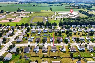 587 Virginia St, Ashville, OH 43103 - Photo 77