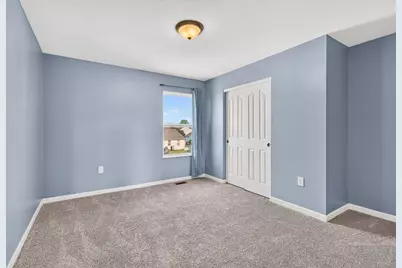 587 Virginia Street, Ashville, OH 43103 - Photo 39
