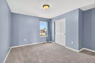 587 Virginia St, Ashville, OH 43103 - Photo 39
