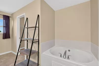 587 Virginia Street, Ashville, OH 43103 - Photo 47