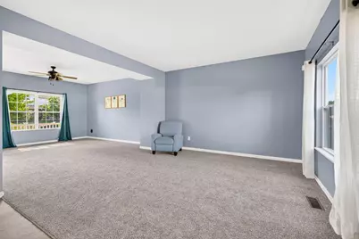 587 Virginia Street, Ashville, OH 43103 - Photo 23