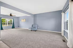 587 Virginia St, Ashville, OH 43103 - Photo 23