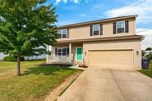 587 Virginia St, Ashville, OH 43103 - Photo 57